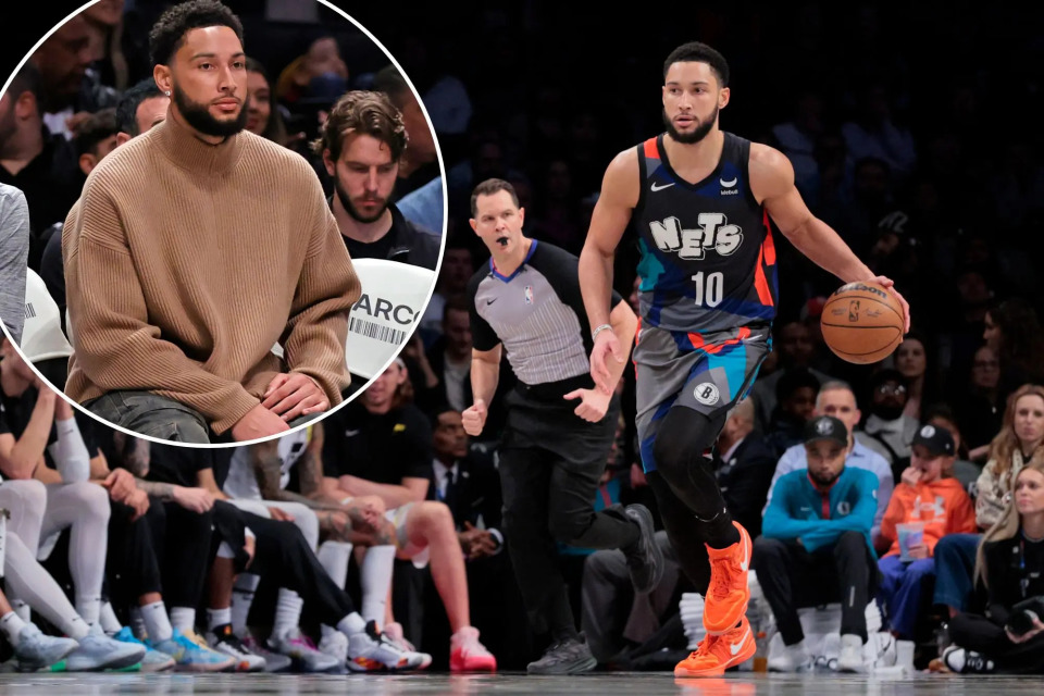 官方：狼队买断前锋拉森签约至2029年的简单介绍