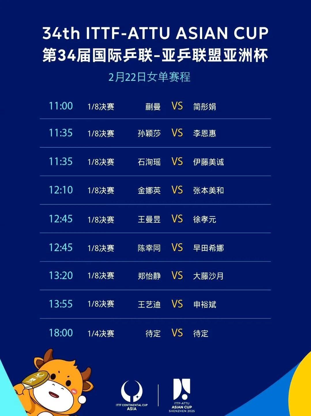 关于亚泰到保级危机时刻从赛程来看还是要把握好最后三场比赛的信息