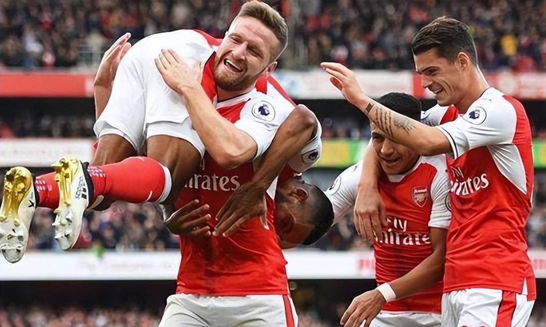 曝贝蒂斯正在关注阿斯拉尼合同期至2028年的简单介绍