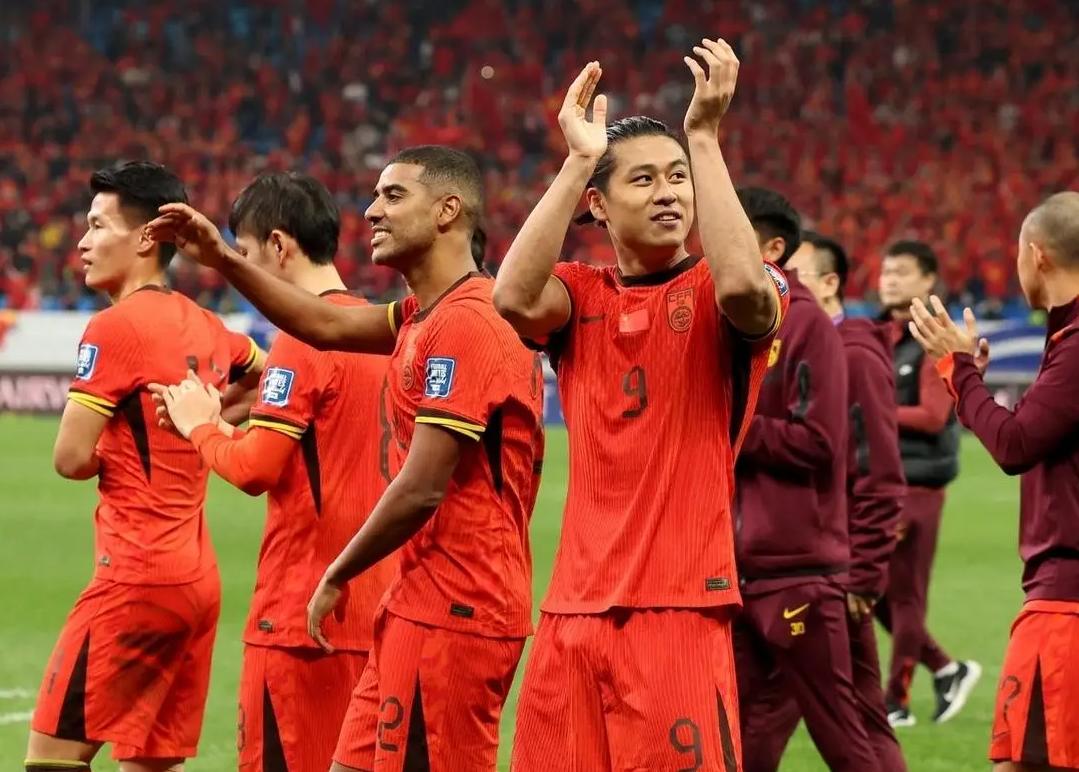 蒋圣龙称中日传接球质量天壤之别比赛节奏快得惊人的简单介绍 蒋圣龙称中日传接球质量天壤之别比赛节奏快得惊人的简单介绍