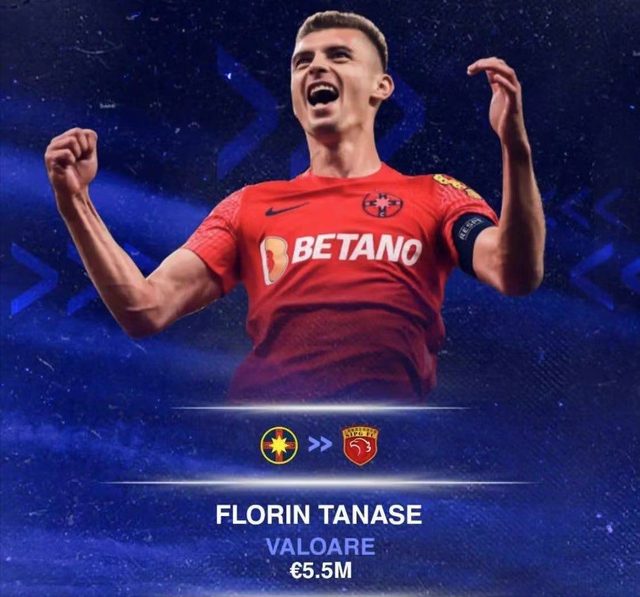 包含保罗维克托将加盟布拉加转会费1500万欧元的词条