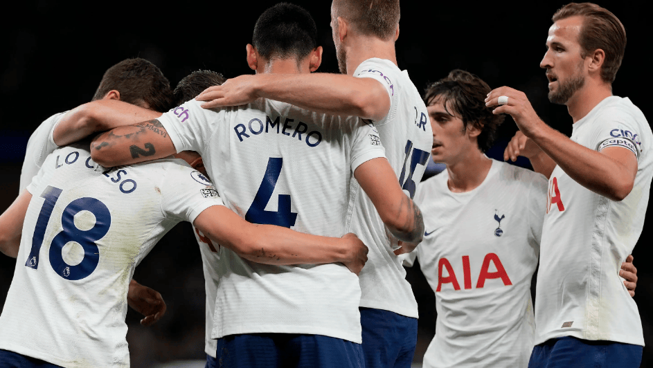 英超曼彻斯特城VS托特纳姆热刺前瞻曼城主场战斗力不俗的简单介绍 英超曼彻斯特城VS托特纳姆热刺前瞻曼城主场战斗力不俗的简单介绍