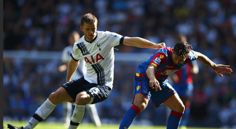 英超曼彻斯特城VS托特纳姆热刺前瞻曼城主场战斗力不俗的简单介绍 英超曼彻斯特城VS托特纳姆热刺前瞻曼城主场战斗力不俗的简单介绍