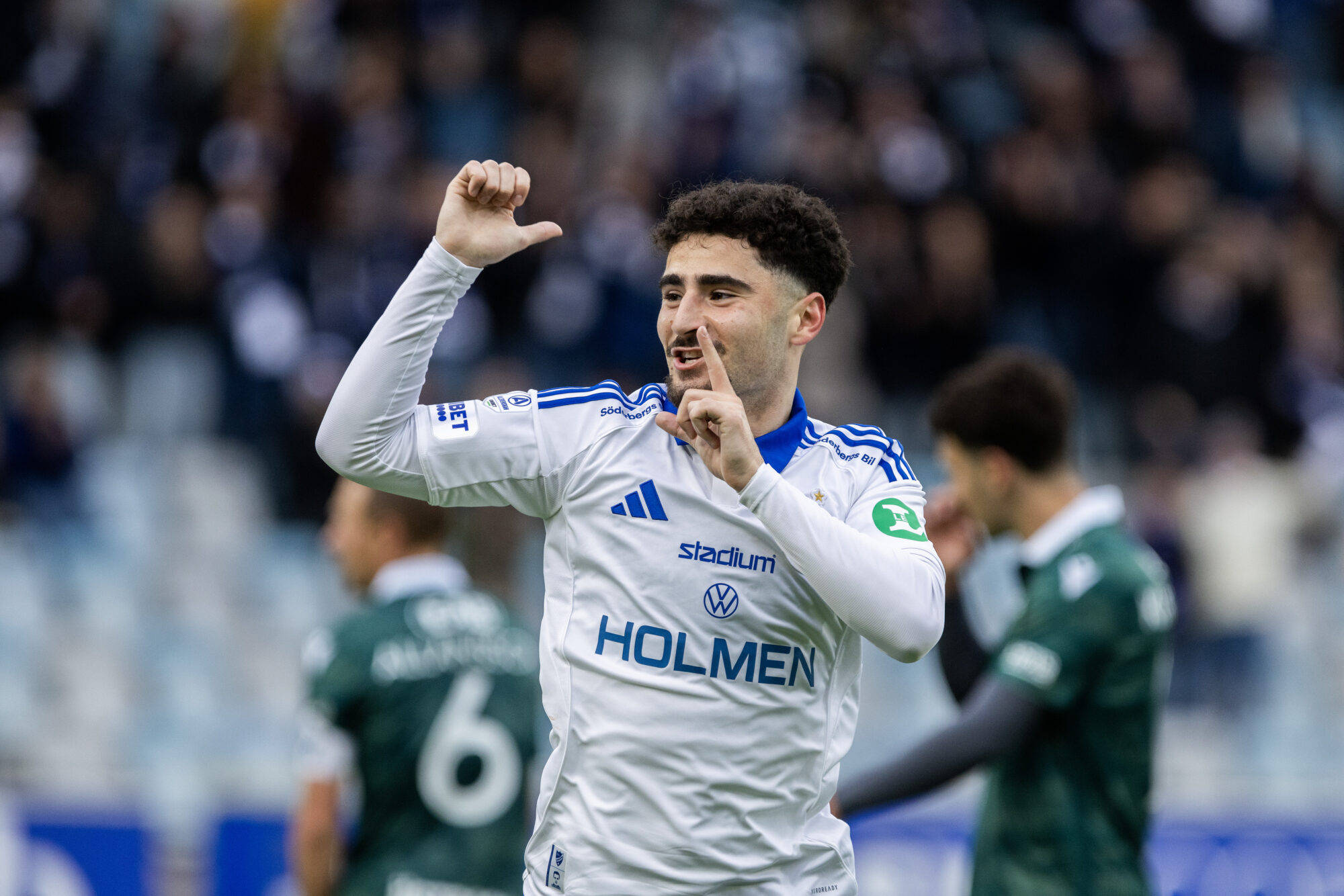 关于瑞超佐加顿斯VS北雪平比赛预测佐加顿斯攻击力薄弱的信息 关于瑞超佐加顿斯VS北雪平比赛预测佐加顿斯攻击力薄弱的信息