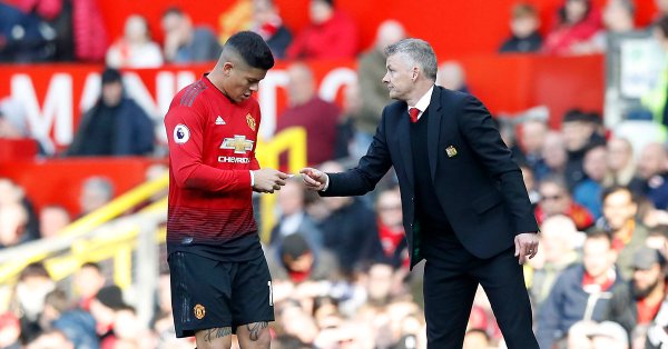 马科斯罗霍遭博卡青年驱逐双方合同已经终止