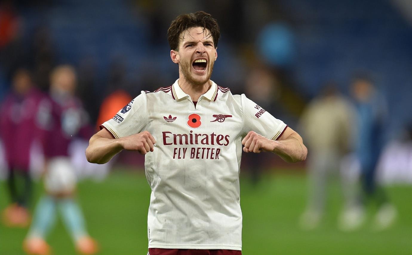 关于阿森纳7分领跑英超豪取各项赛事9连胜的信息 关于阿森纳7分领跑英超豪取各项赛事9连胜的信息