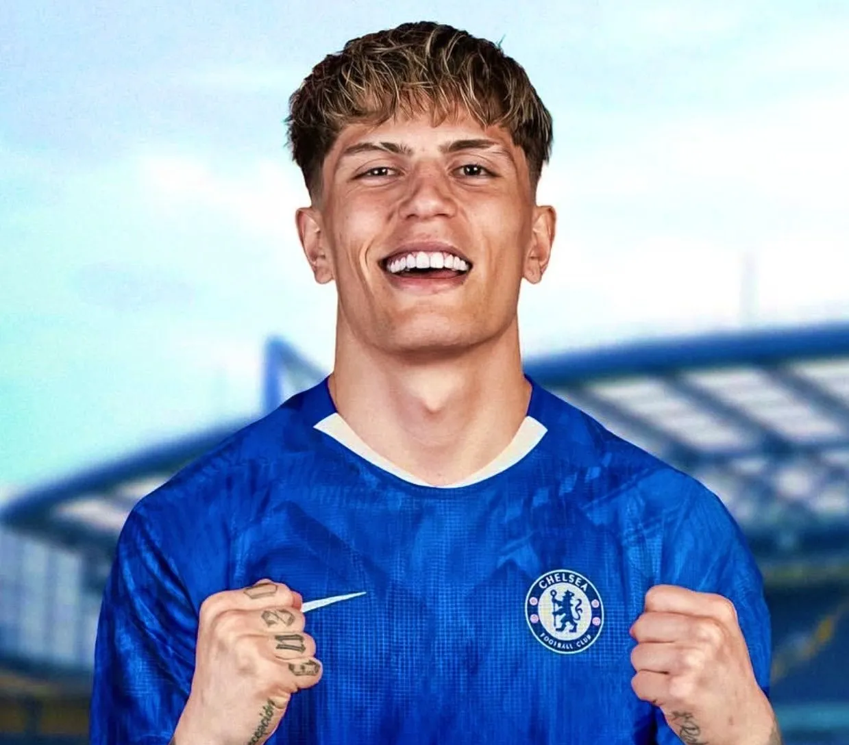 包含总价1.3亿欧中国老板卖了欧洲球队西班牙人易主的词条 包含总价1.3亿欧中国老板卖了欧洲球队西班牙人易主的词条