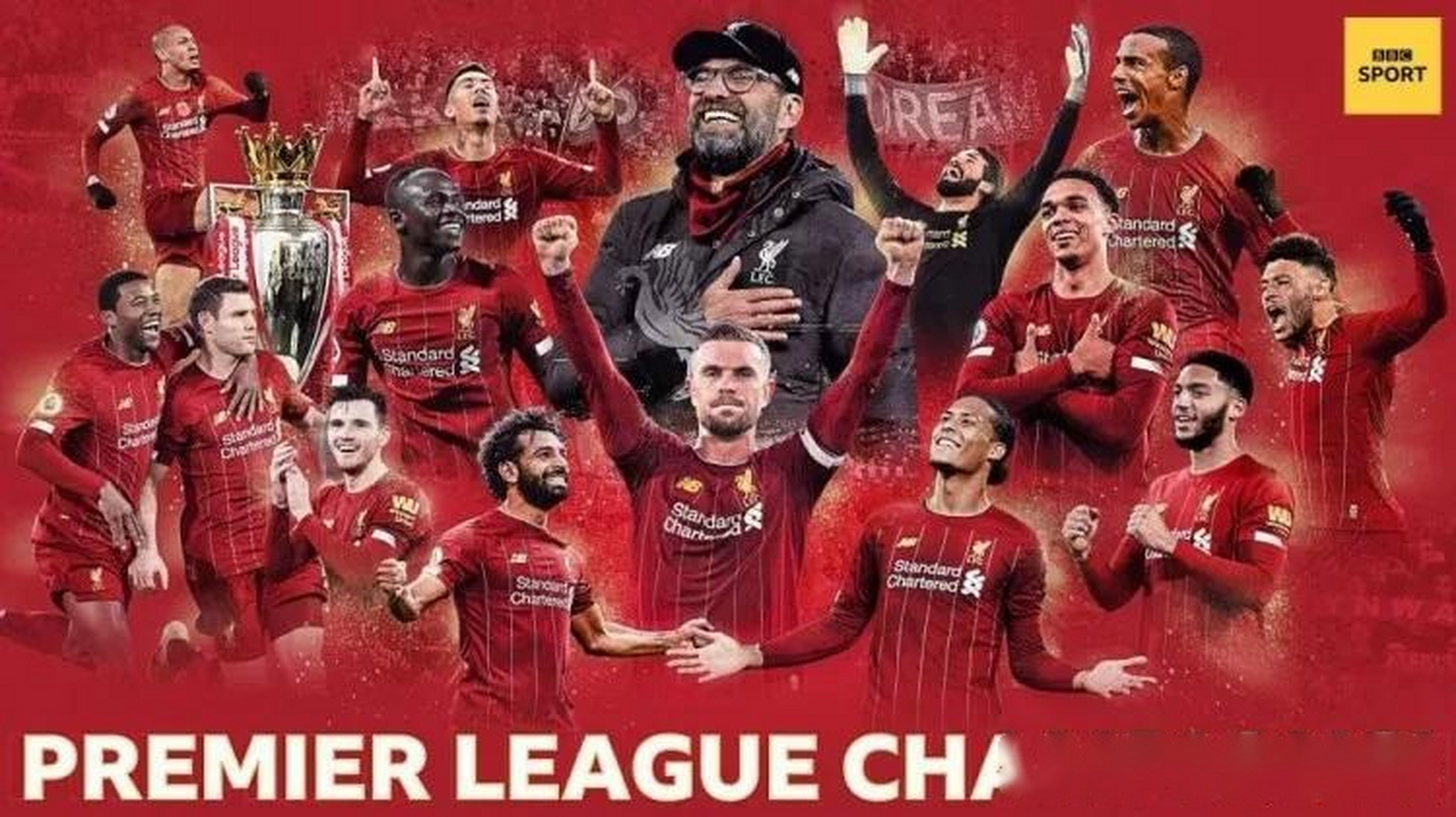 曼城承认APT新规与英超达成和解 曼城承认APT新规与英超达成和解