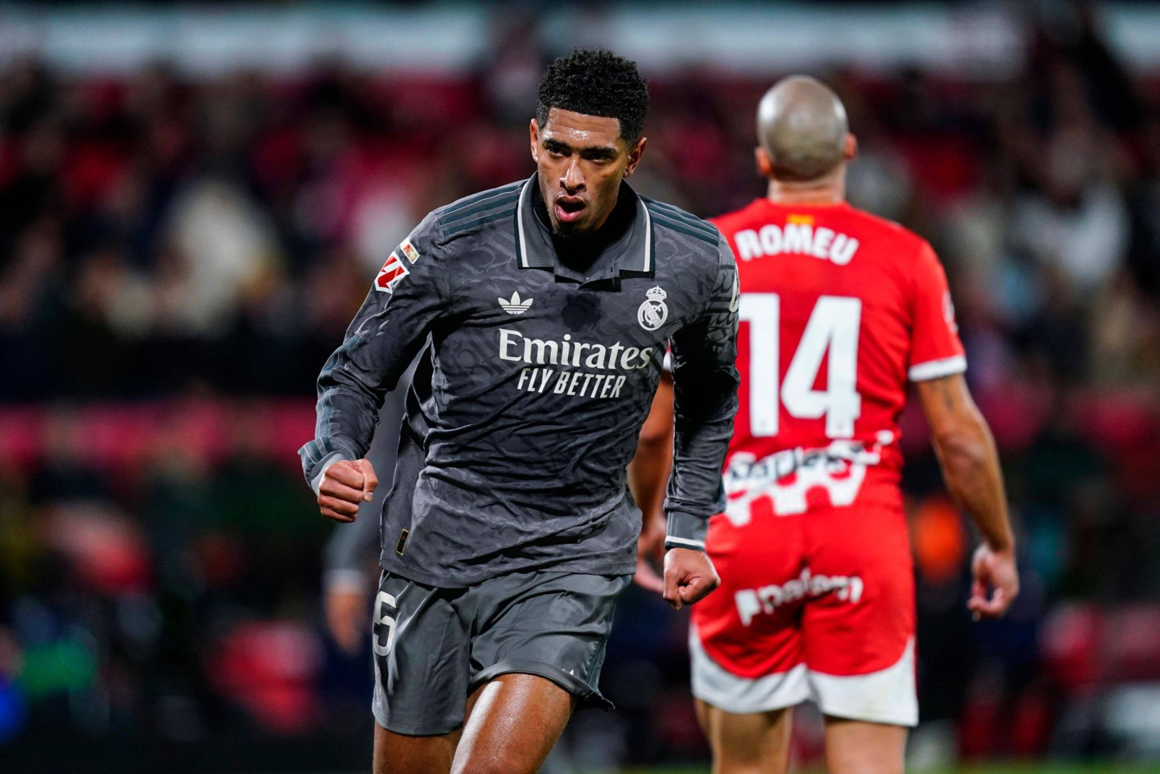 关于德转列德甲U21最贵阵11人大名单一览总身价2.66亿欧元的信息