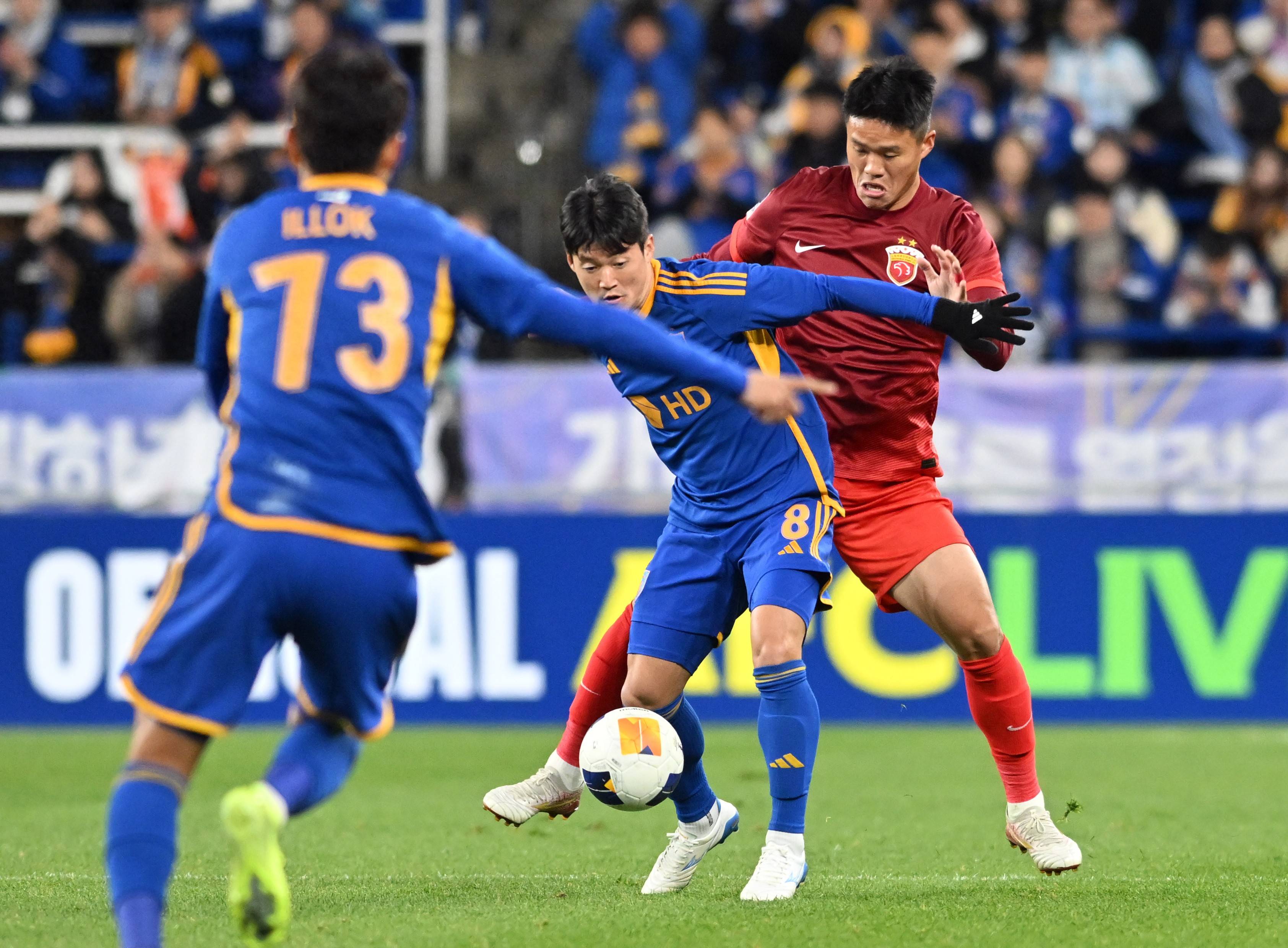 世俱杯弗鲁米嫩塞vs蔚山现代预测分析本场比赛关乎两队出线命运的简单介绍