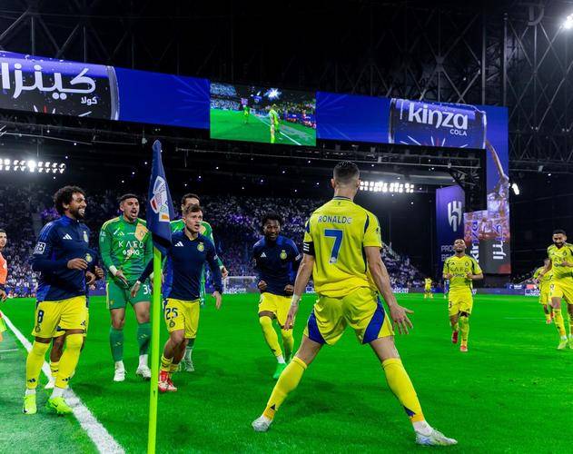 沙特联纳杰马vs利雅得新月前瞻预测主队在积分榜排名垫底0积分的简单介绍 沙特联纳杰马vs利雅得新月前瞻预测主队在积分榜排名垫底0积分的简单介绍