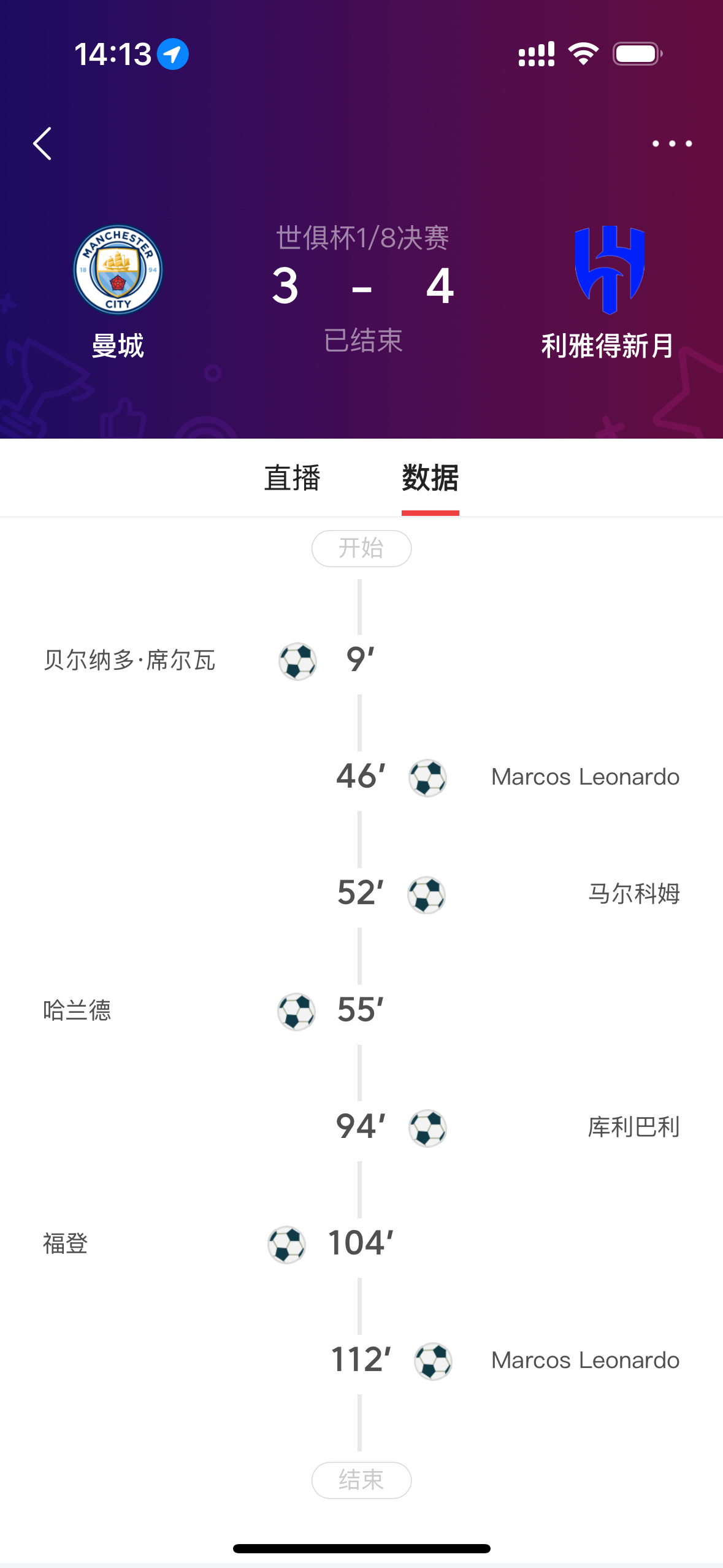 沙特联纳杰马vs利雅得新月前瞻预测主队在积分榜排名垫底0积分的简单介绍 沙特联纳杰马vs利雅得新月前瞻预测主队在积分榜排名垫底0积分的简单介绍