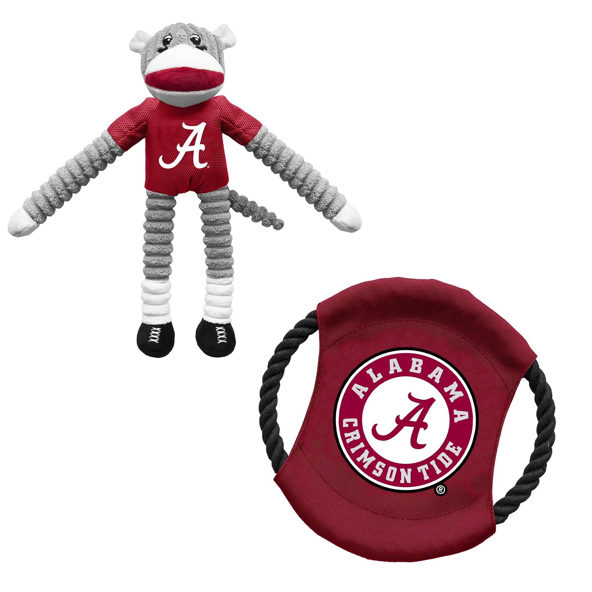 NCAA:阿拉巴马大学VS内华达大学的简单介绍 NCAA:阿拉巴马大学VS内华达大学的简单介绍