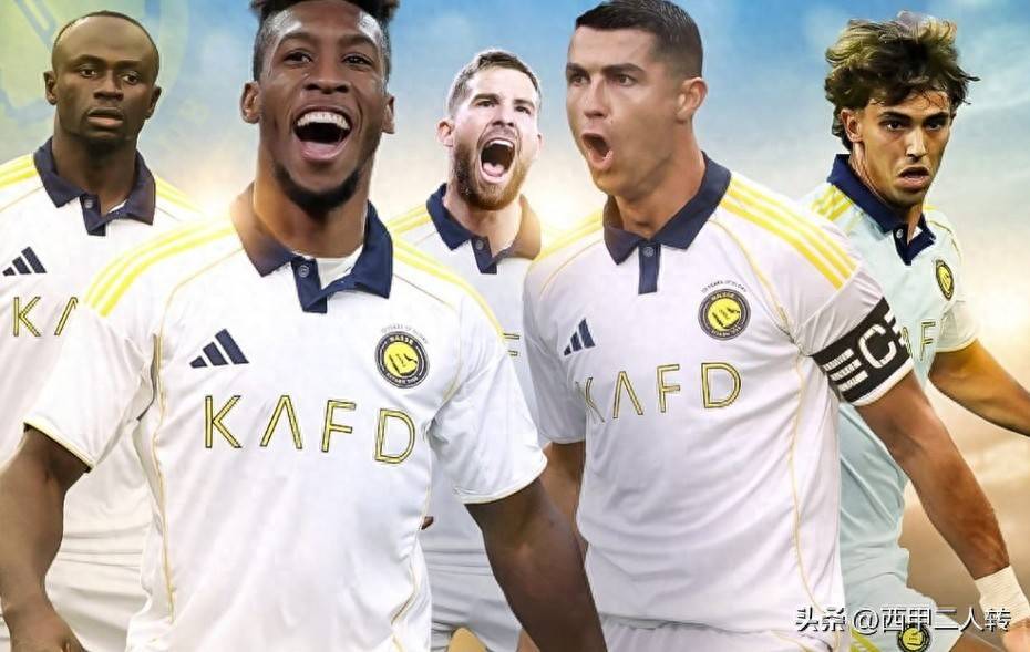 包含科曼将加盟利雅得胜利双方签下一份三年的合同的词条 包含科曼将加盟利雅得胜利双方签下一份三年的合同的词条