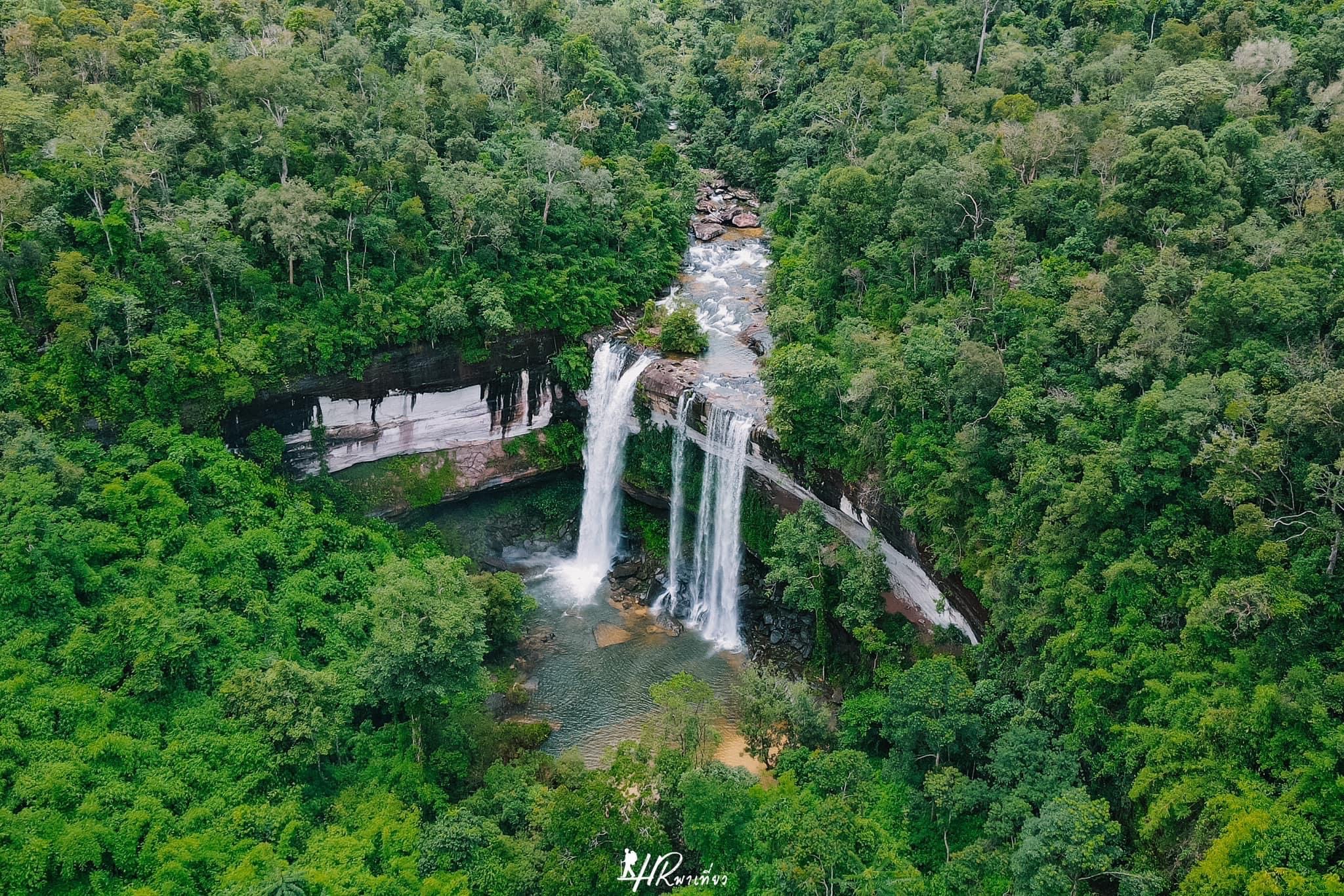 泰乙：耶梭通府VS乌汶东方C的简单介绍