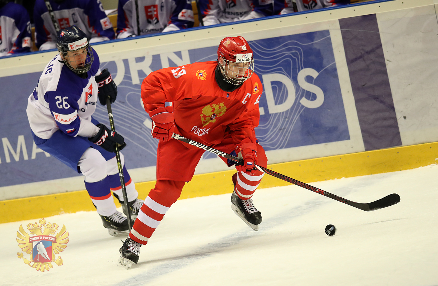 包含英超杯U18:西布朗维奇U18VS布莱克本U18的词条 包含英超杯U18:西布朗维奇U18VS布莱克本U18的词条