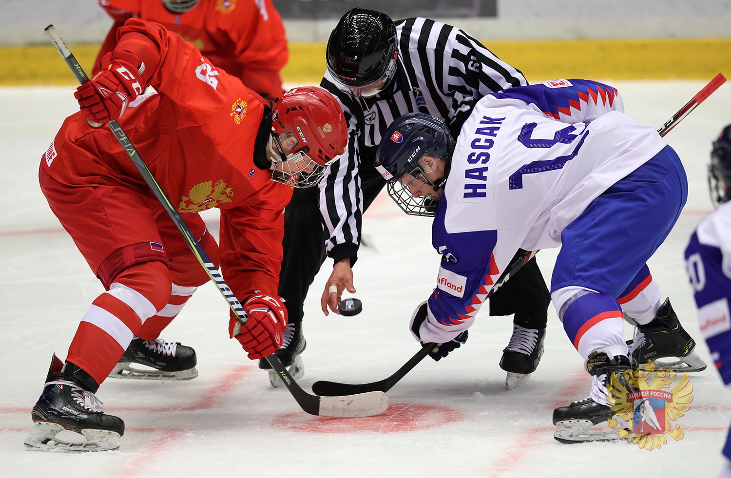 包含英超杯U18:西布朗维奇U18VS布莱克本U18的词条 包含英超杯U18:西布朗维奇U18VS布莱克本U18的词条