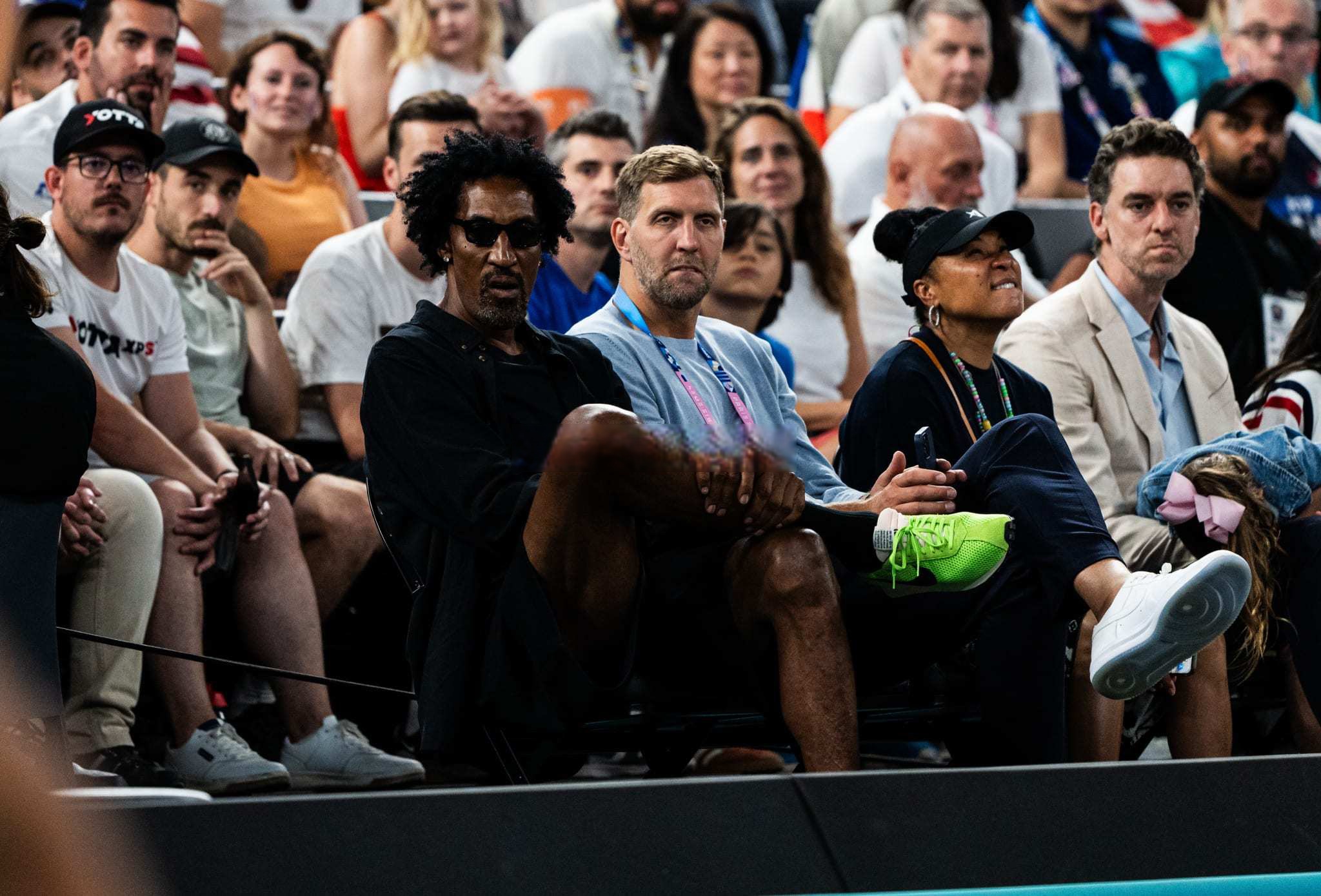 关于欧女联:瓦伦西亚女篮VS米什科尔茨女篮的信息 关于欧女联:瓦伦西亚女篮VS米什科尔茨女篮的信息