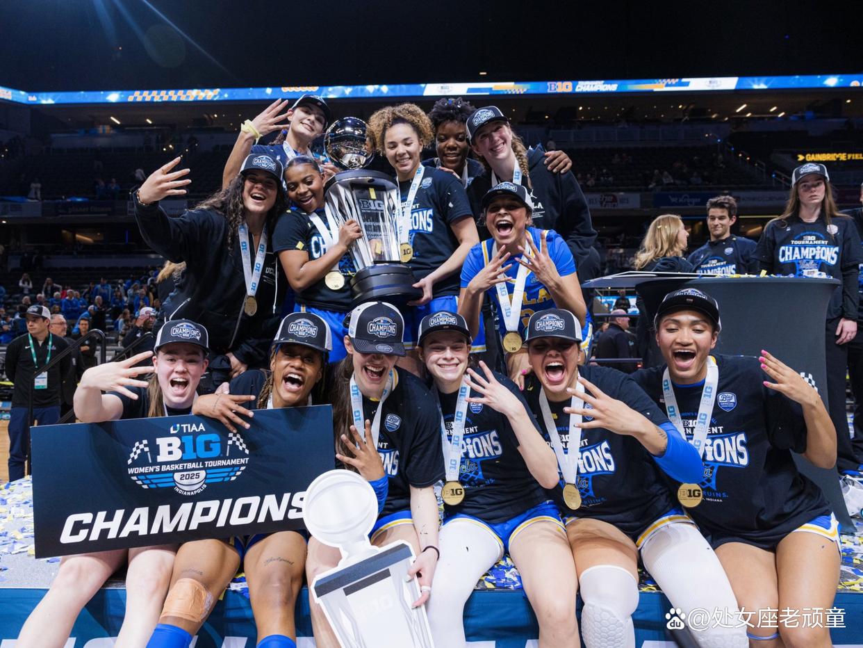 包含NCAA:密苏里大学VS南达科他大学的词条