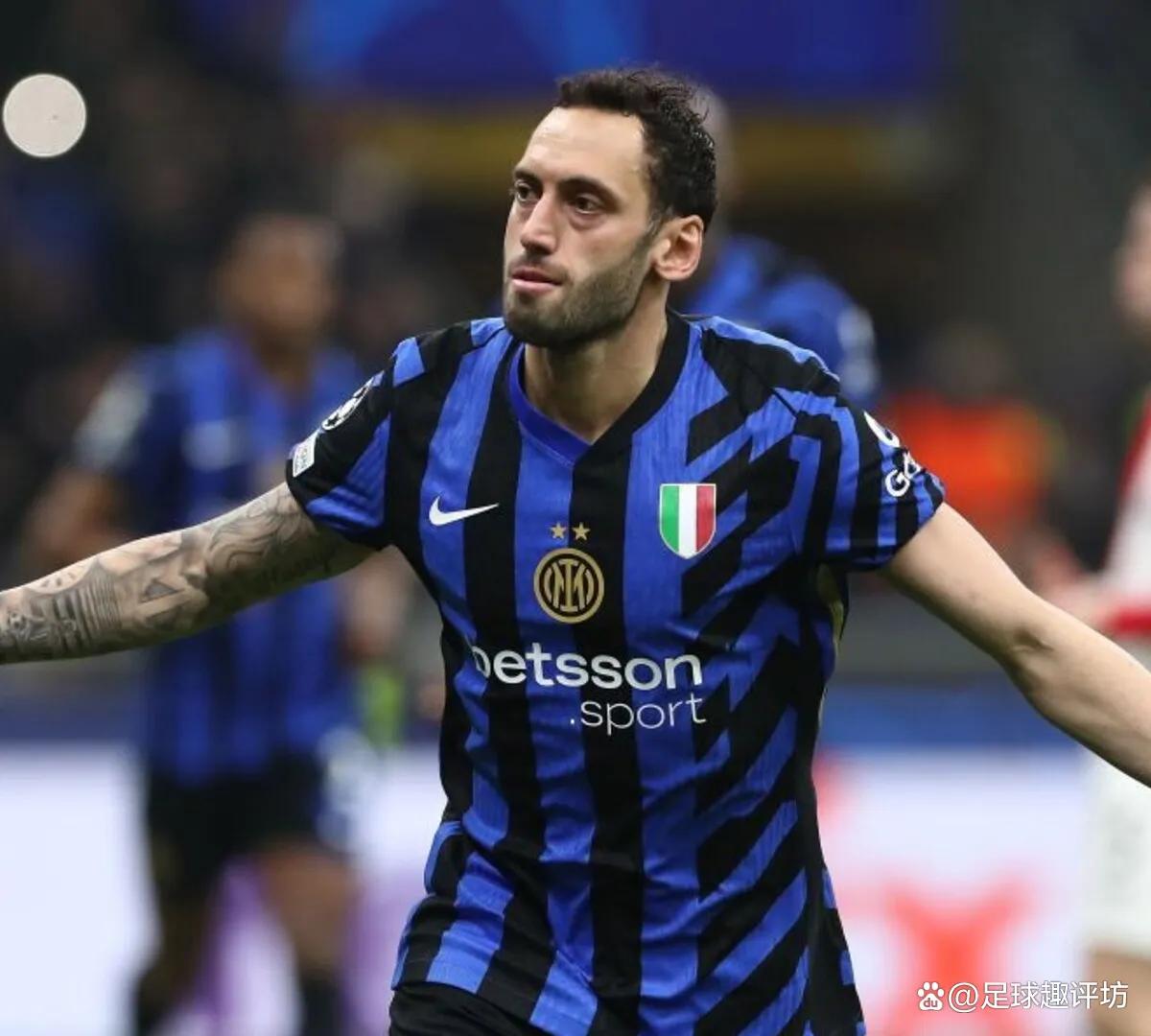 关于西协乙1组:桑坦德竞技二队VSSD萨里亚纳的信息 关于西协乙1组:桑坦德竞技二队VSSD萨里亚纳的信息