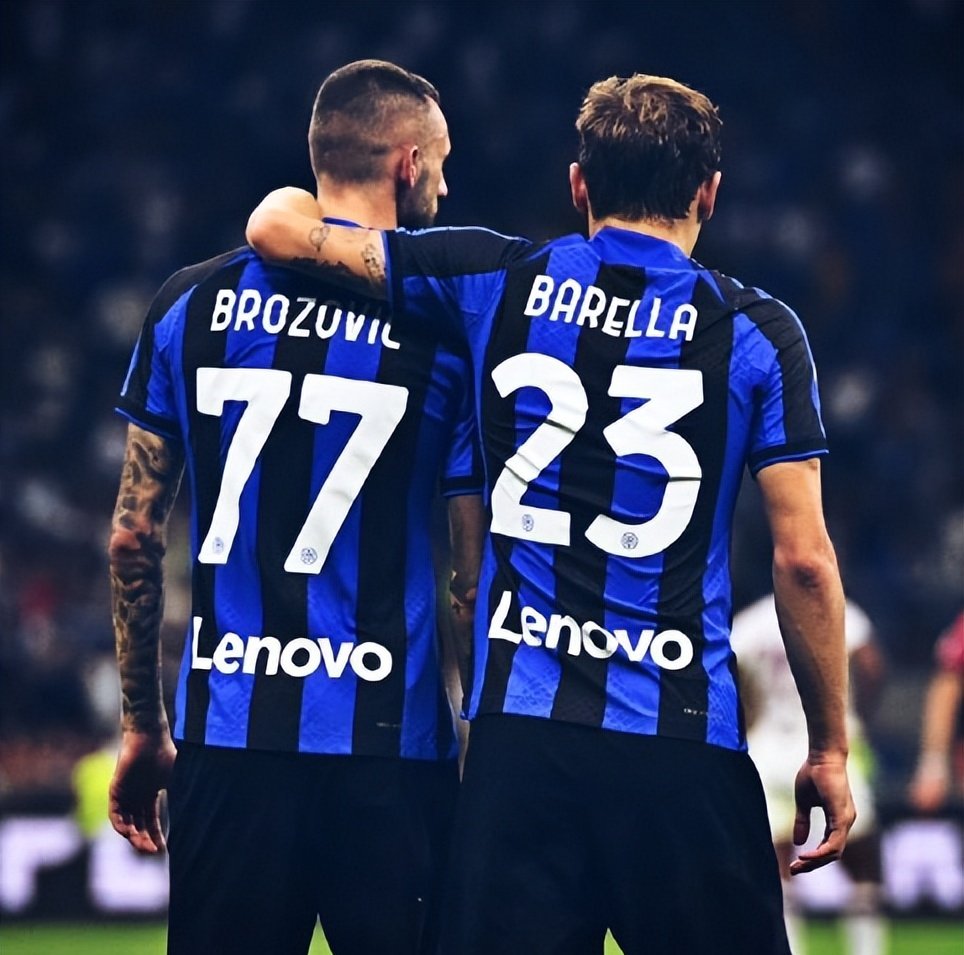 包含西协乙3组:伊维萨皮蒂乌塞斯群岛VS赫罗纳二队的词条 包含西协乙3组:伊维萨皮蒂乌塞斯群岛VS赫罗纳二队的词条