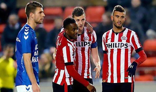 关于印尼足协完成乔纳森斯归化效力于乌德勒支的信息