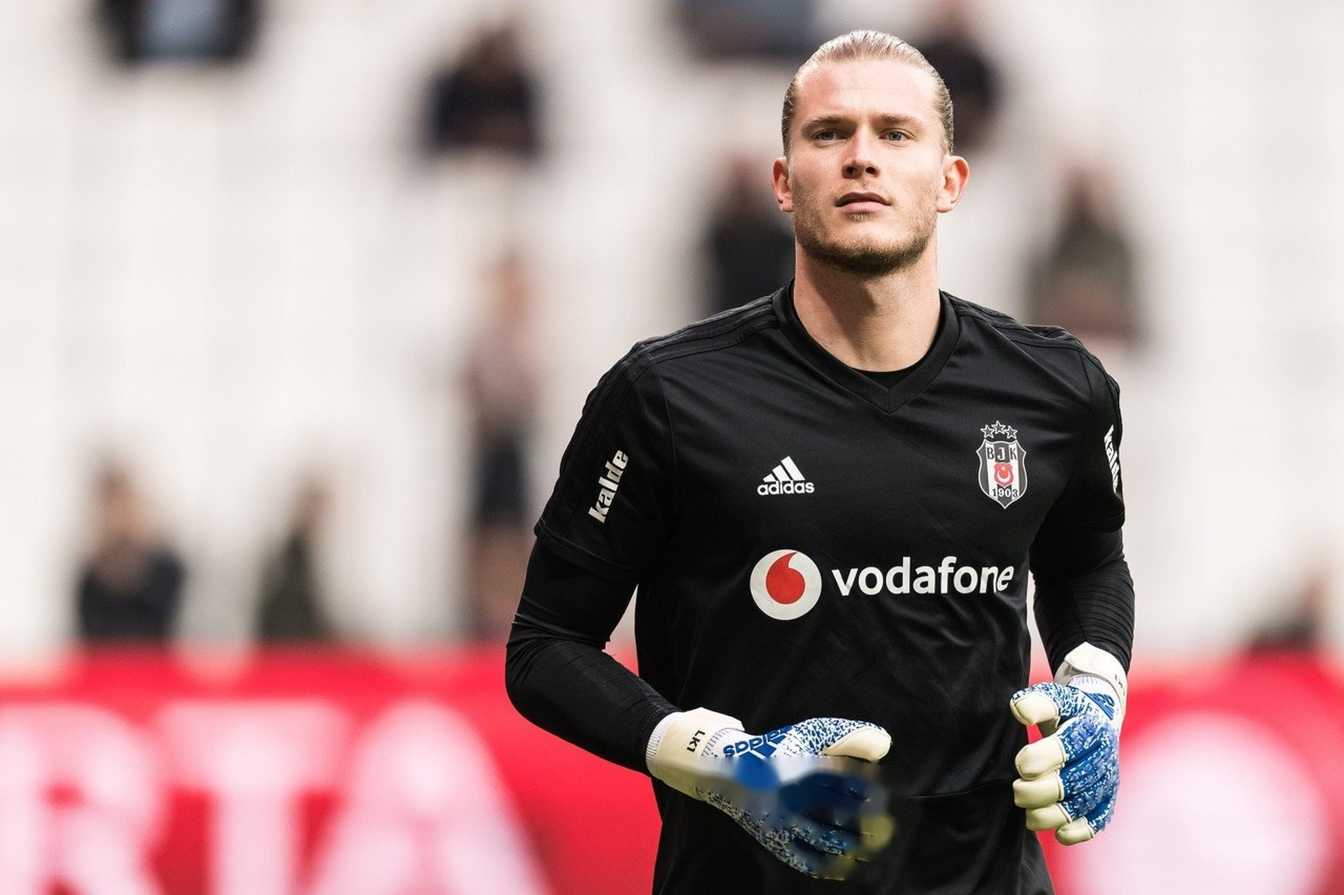 包含欧篮杯:土耳其电信VS贝西克塔斯的词条 包含欧篮杯:土耳其电信VS贝西克塔斯的词条