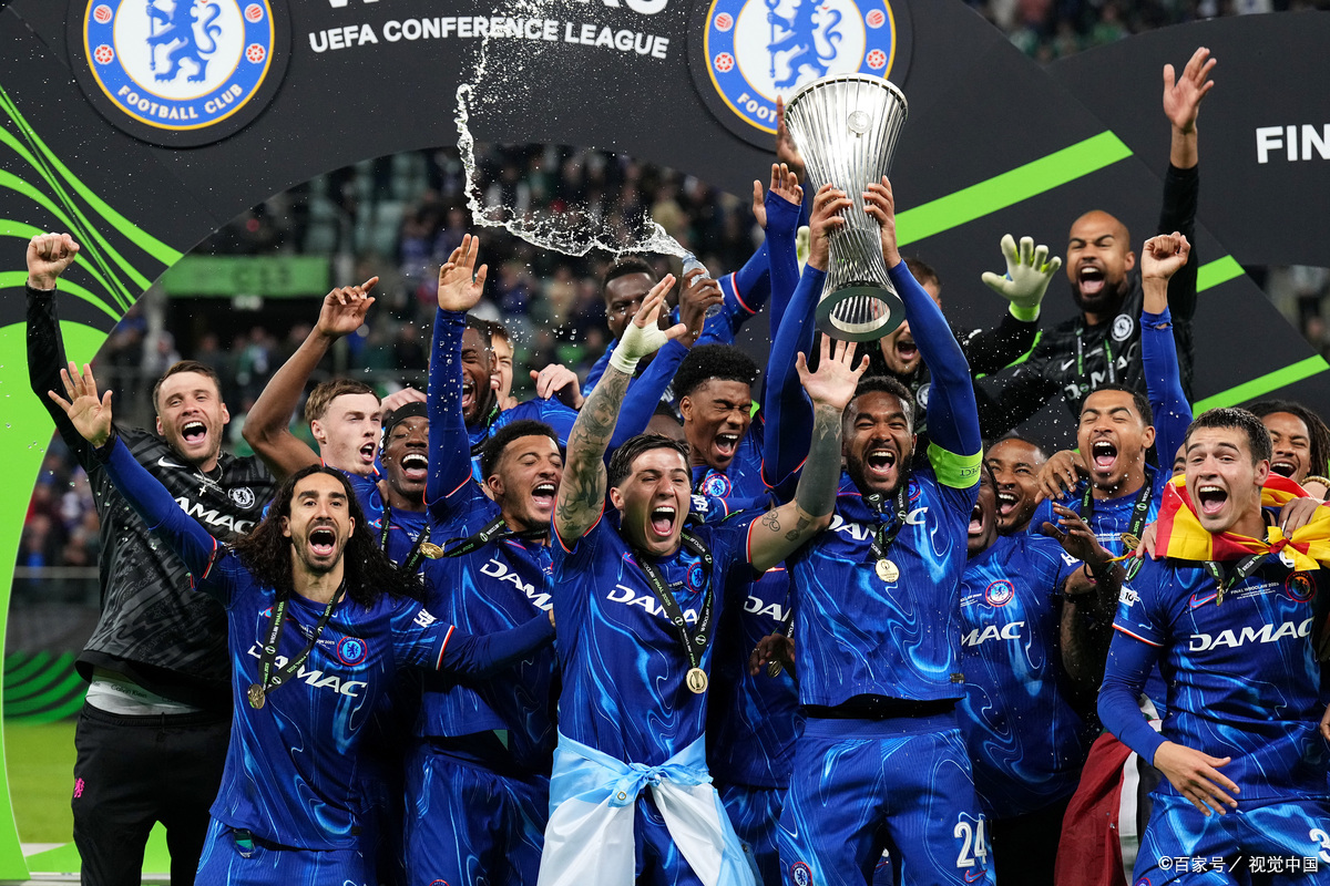 关于切尔西世俱杯大名单蓝军剑指桂冠的信息 关于切尔西世俱杯大名单蓝军剑指桂冠的信息