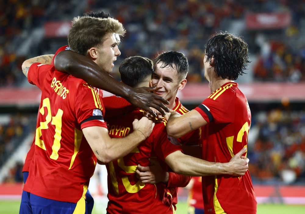 西篮甲:萨拉戈萨VS特内里费的简单介绍 西篮甲:萨拉戈萨VS特内里费的简单介绍