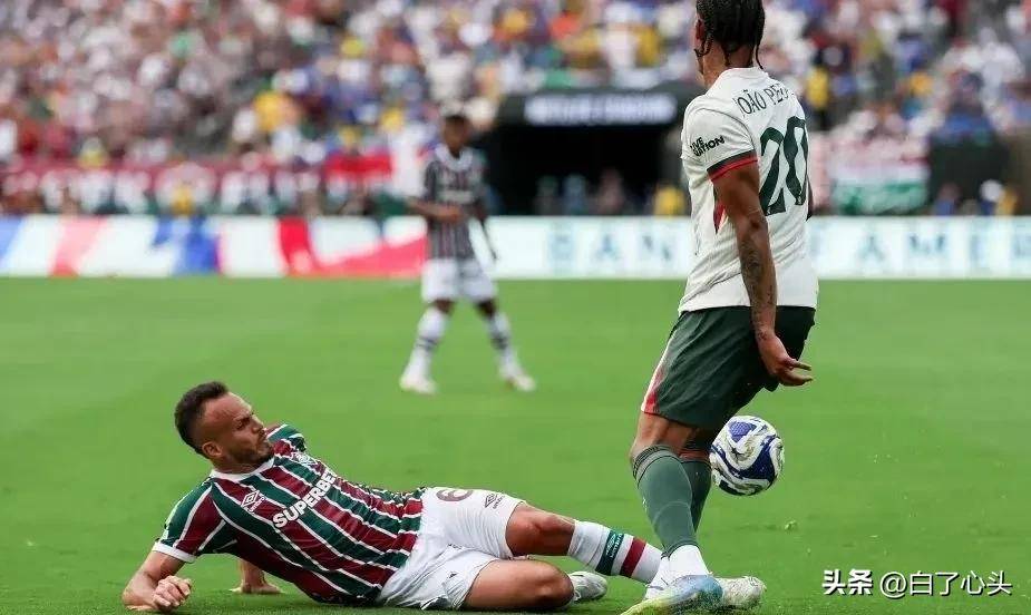 包含曝若昂佩德罗可能夏天离队决定权在布莱顿手上的词条 包含曝若昂佩德罗可能夏天离队决定权在布莱顿手上的词条