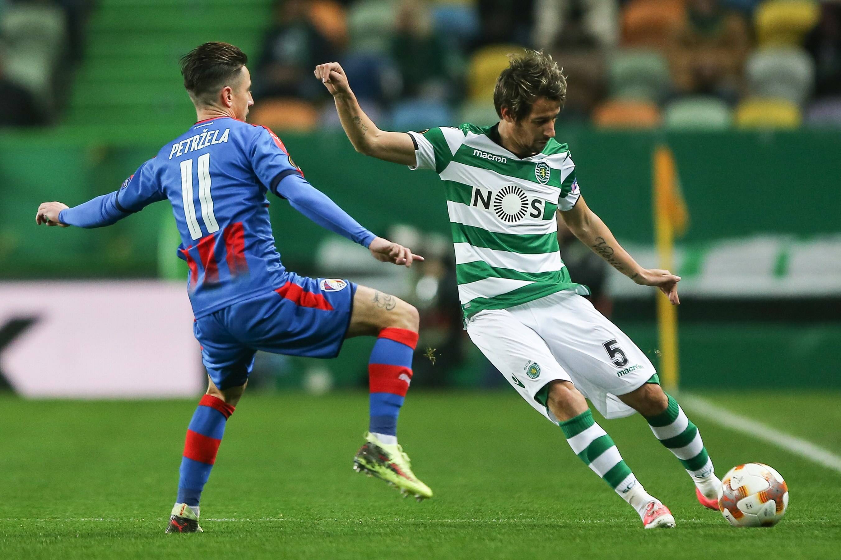 葡超摩雷伦斯VS波尔图前瞻预测波尔图近期略显疲软的简单介绍