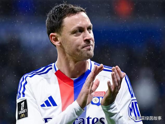 法甲:欧塞尔VS里昂 法甲:欧塞尔VS里昂