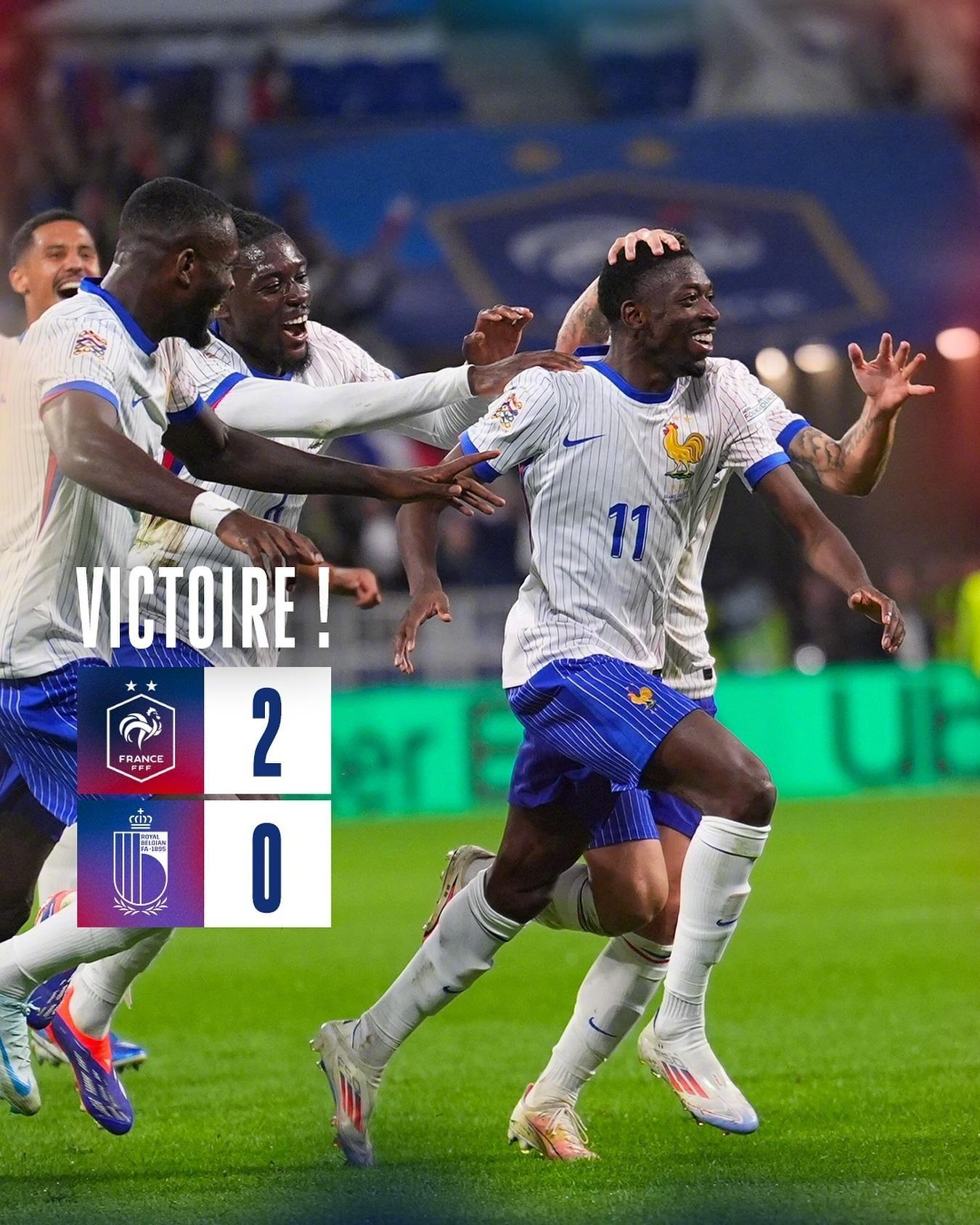 关于西协乙2组：塞斯塔奥河VS埃瓦尔二队的信息