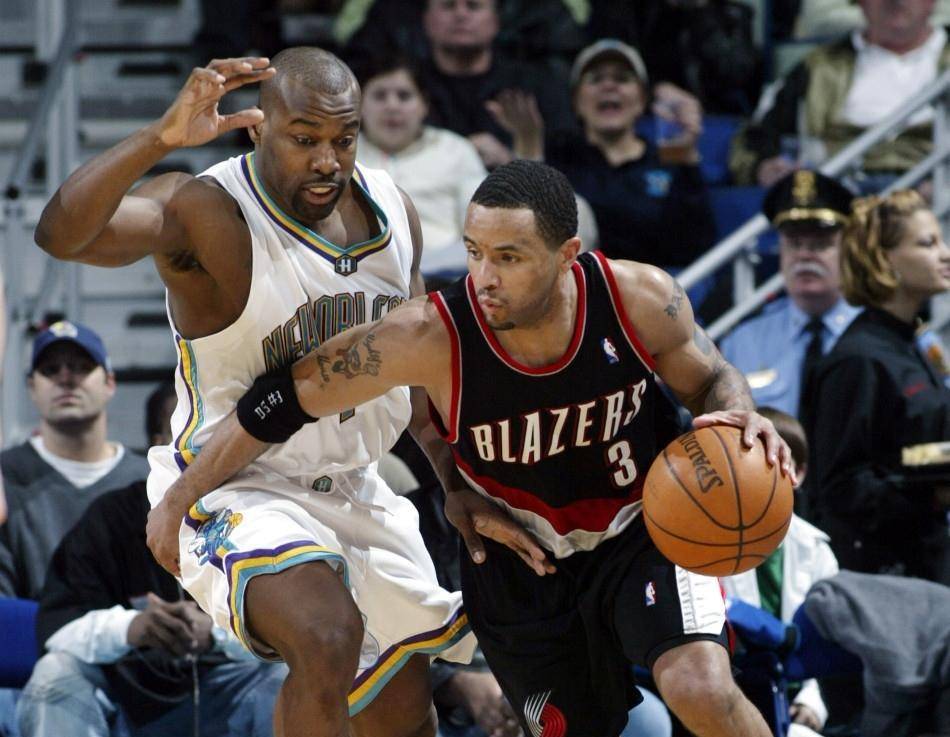 包含NCAA:得克萨斯理工大学VS维克森林大学的词条