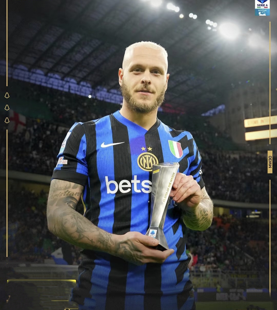 包含意甲球员身价下跌排行迪马尔科跌幅最大的词条 包含意甲球员身价下跌排行迪马尔科跌幅最大的词条