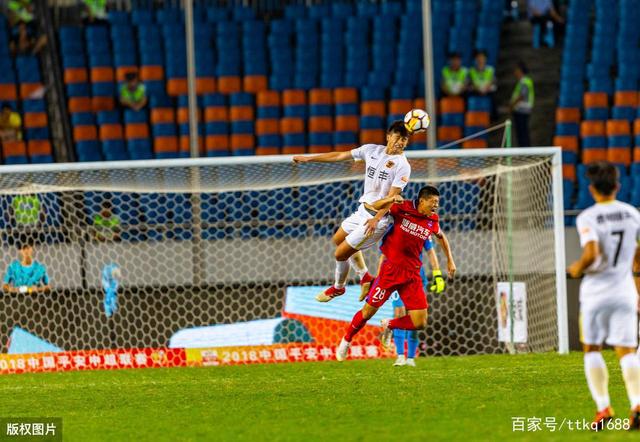 捷甲：帕拉杜比采VS利贝雷茨斯洛万的简单介绍