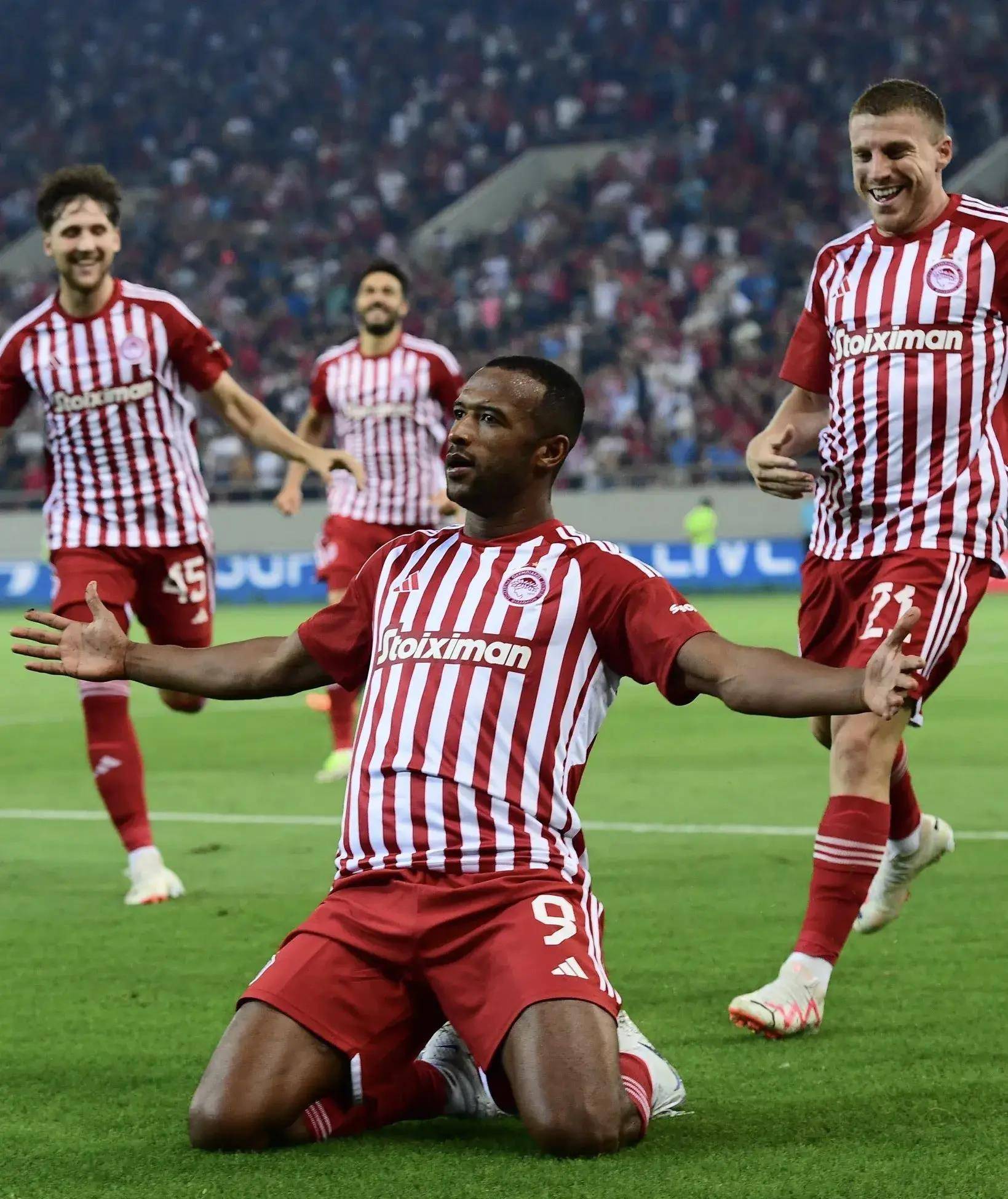 欧篮联:特拉维夫马卡比VS米兰奥林匹亚的简单介绍