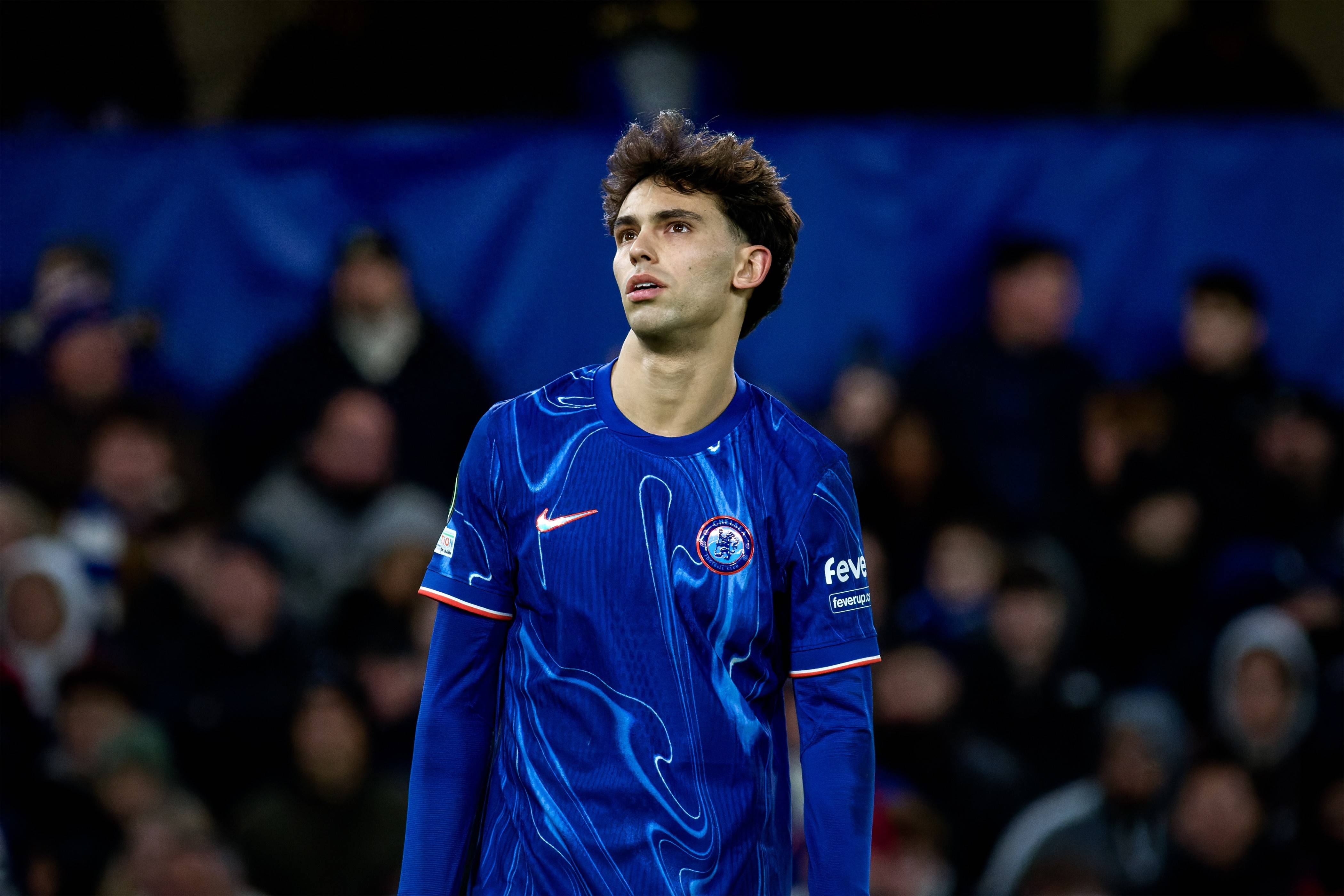 缺席本期阿根廷队球员身价榜最新一览阿尔瓦雷斯以1亿欧领跑的简单介绍