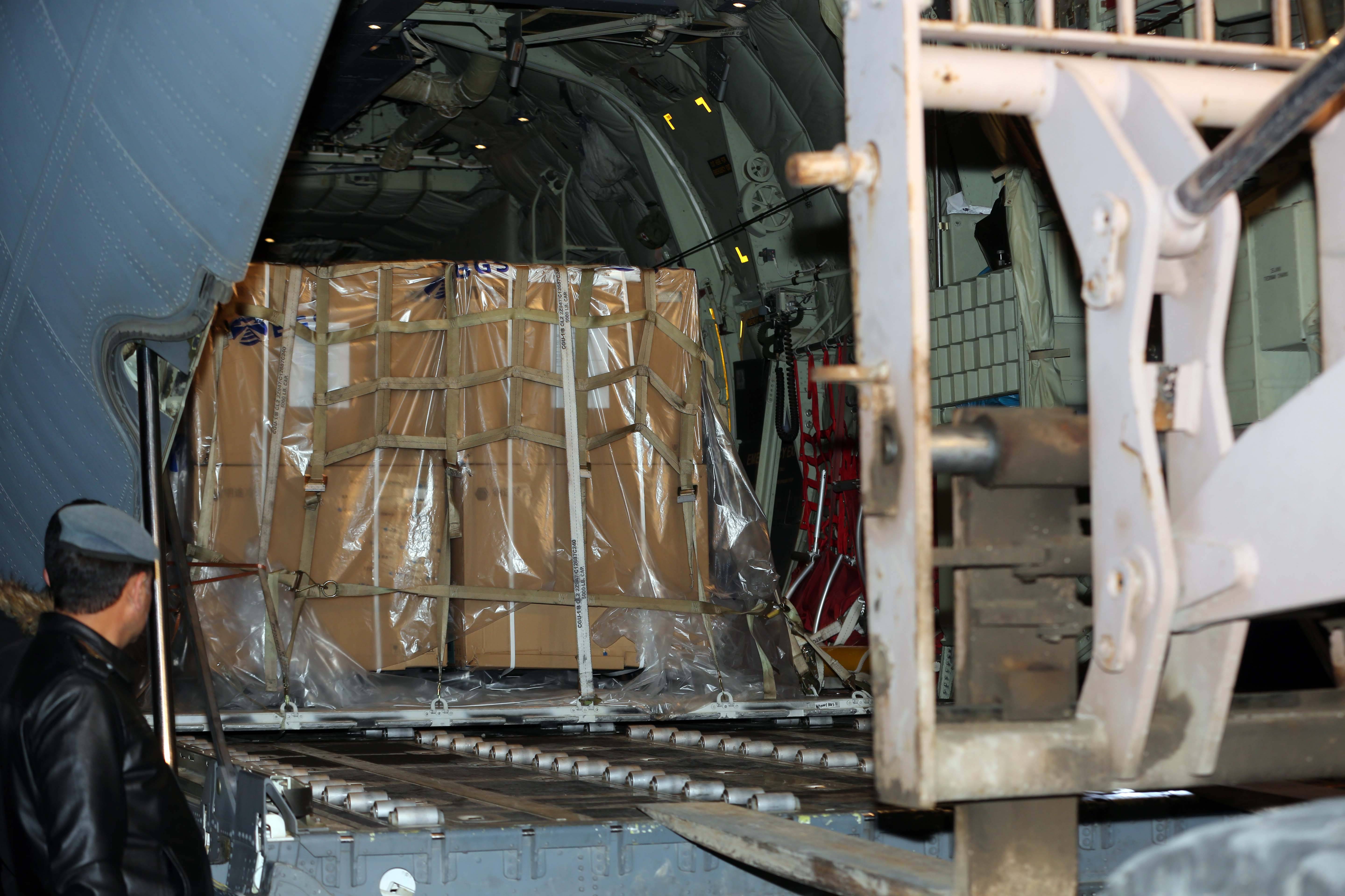 伊拉星联:艾纳加弗VS巴格达空军体育的简单介绍 伊拉星联:艾纳加弗VS巴格达空军体育的简单介绍