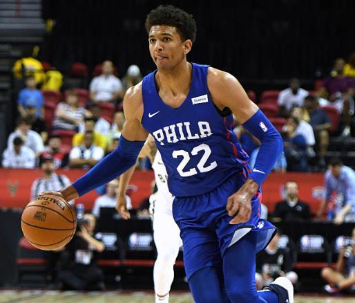 NCAA:加州大学河滨分校VS格兰布林大学的简单介绍