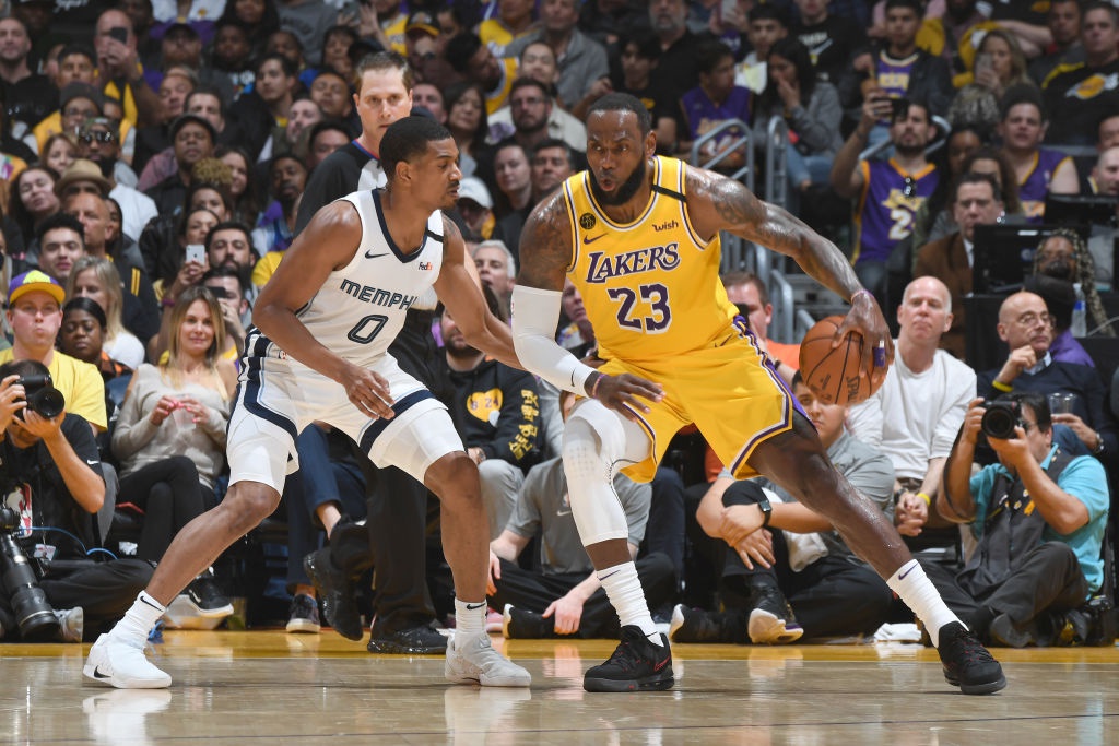 NCAA:加州大学河滨分校VS格兰布林大学的简单介绍 NCAA:加州大学河滨分校VS格兰布林大学的简单介绍