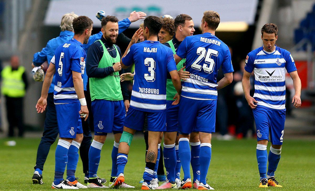 挪超克里斯蒂安松VS萨尔普斯堡比赛预测萨尔普斯堡客场至今不败的简单介绍