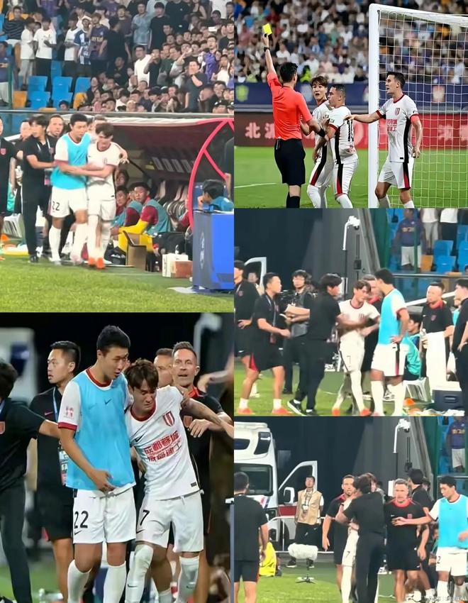 韦世豪对球迷主场声援予以回应球迷高举韦世豪球衣的简单介绍 韦世豪对球迷主场声援予以回应球迷高举韦世豪球衣的简单介绍