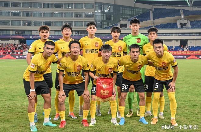 香港超：大埔VS东区