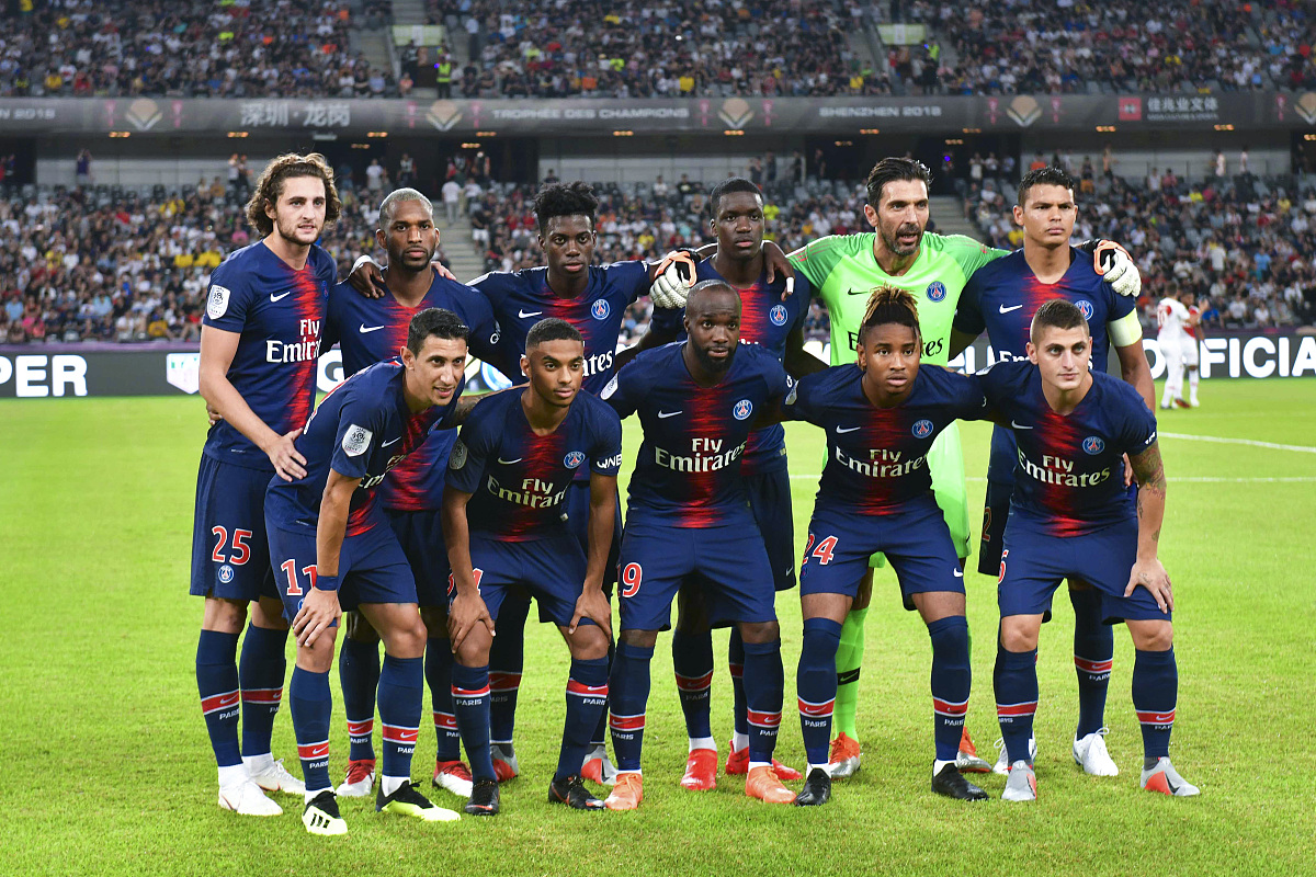 土甲：伊斯坦布尔斯堡VS沙卡亚斯堡的简单介绍