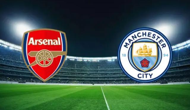 包含曼城与英超就赞助商协议达成和解双方终止诉讼程序的词条