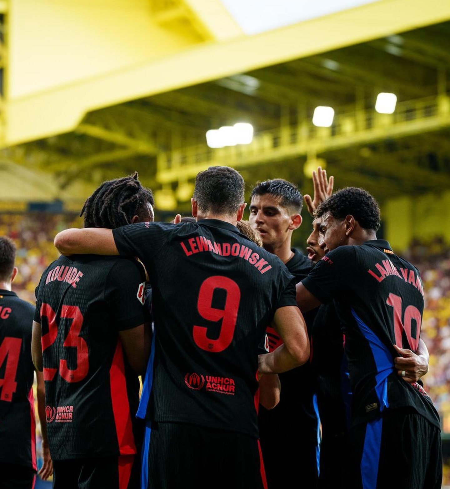 西甲:巴伦西亚VS莱万特 西甲:巴伦西亚VS莱万特