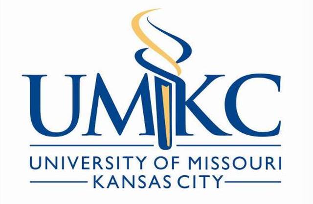 包含NCAA:德克萨斯基督教大学VS密苏里大学堪萨斯城分校的词条