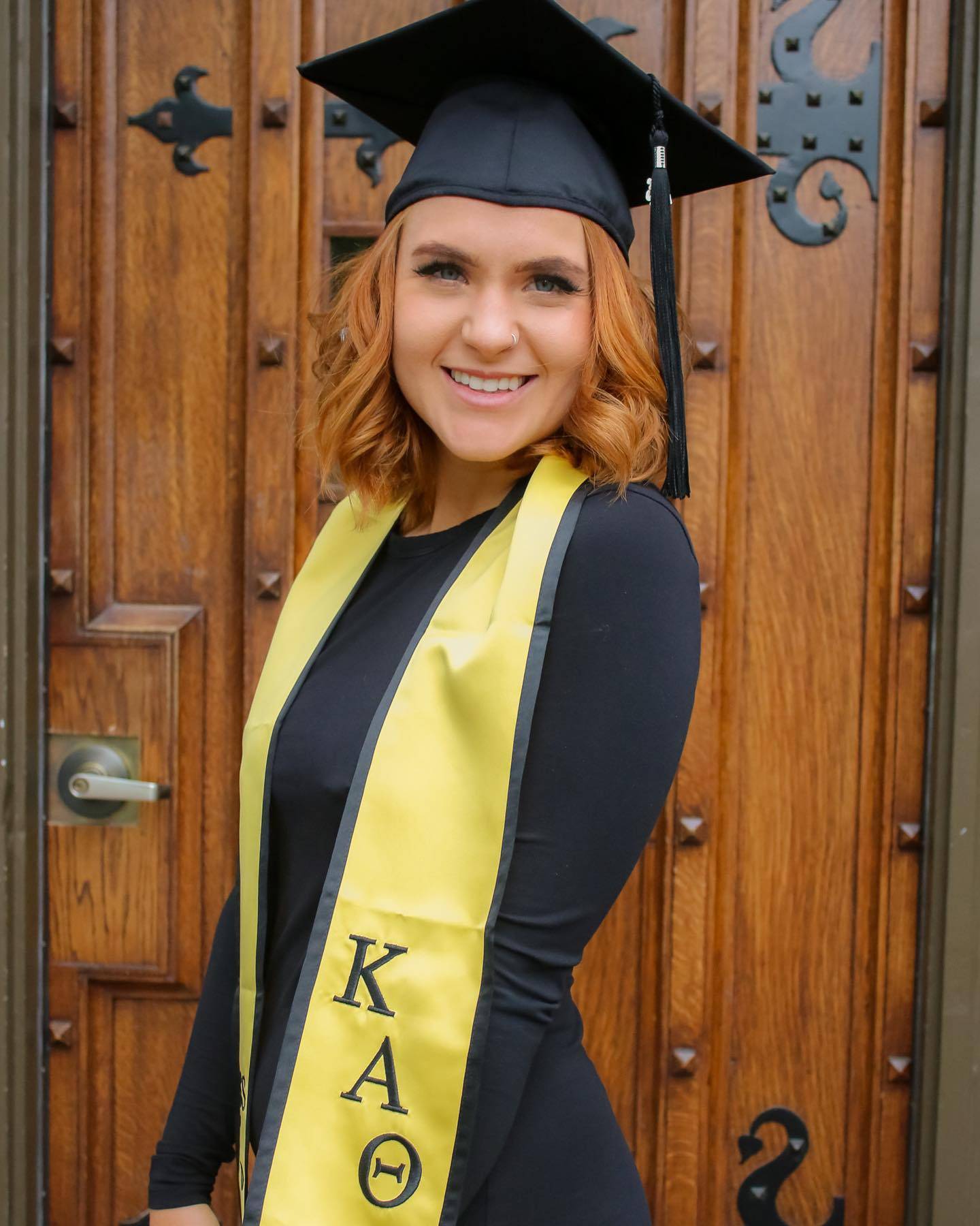 包含NCAA:德克萨斯基督教大学VS密苏里大学堪萨斯城分校的词条