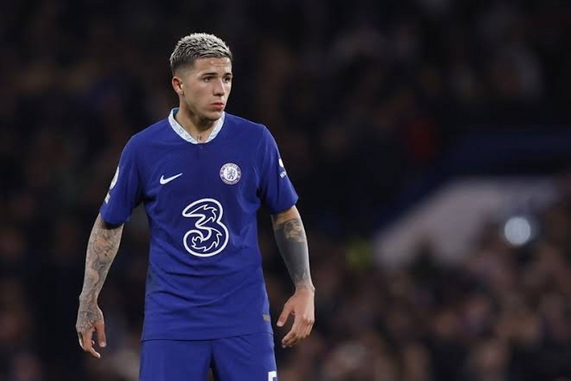 阿森纳英超BIG6内战22场不败枪手在关键战保持优秀竞争力的简单介绍 阿森纳英超BIG6内战22场不败枪手在关键战保持优秀竞争力的简单介绍